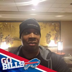 Meet your Posher, Earl